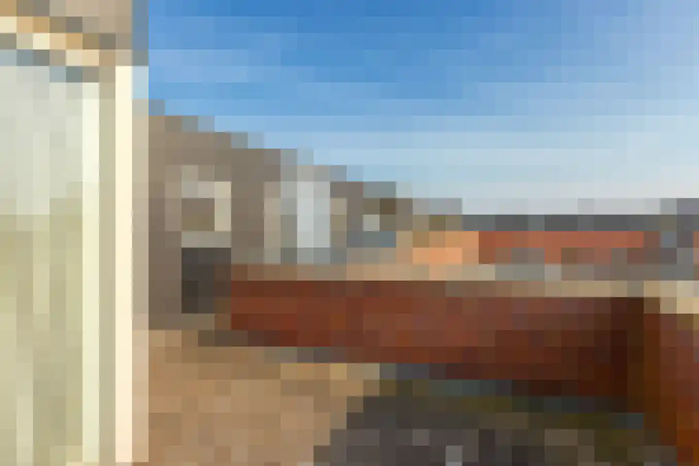Splinterlaan 212 Leiderdorp thumbnail 41
