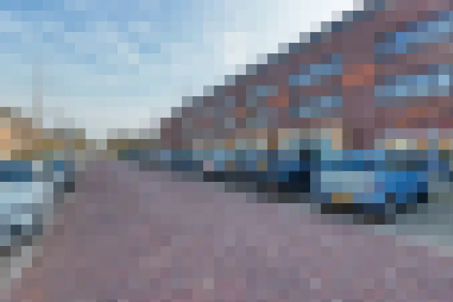Splinterlaan 212 Leiderdorp thumbnail 41