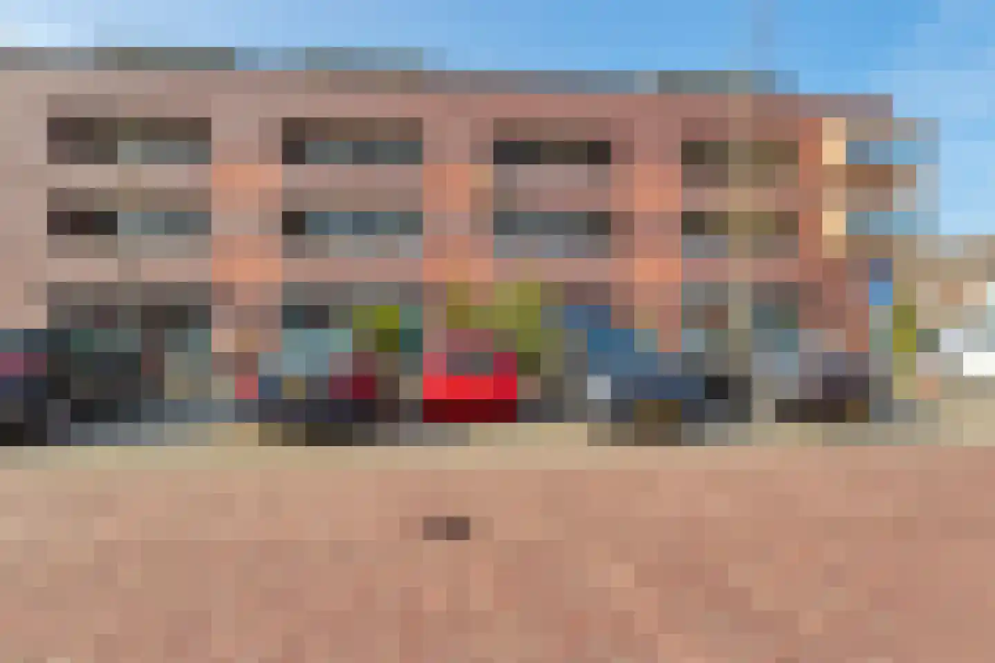 Splinterlaan 212 Leiderdorp thumbnail 42
