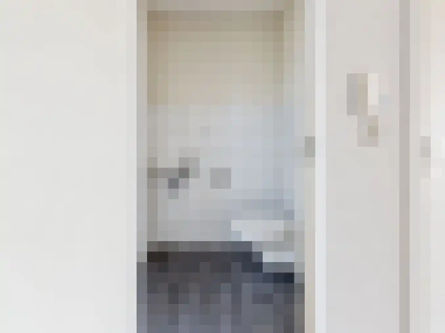 Splinterlaan 212 Leiderdorp thumbnail 43
