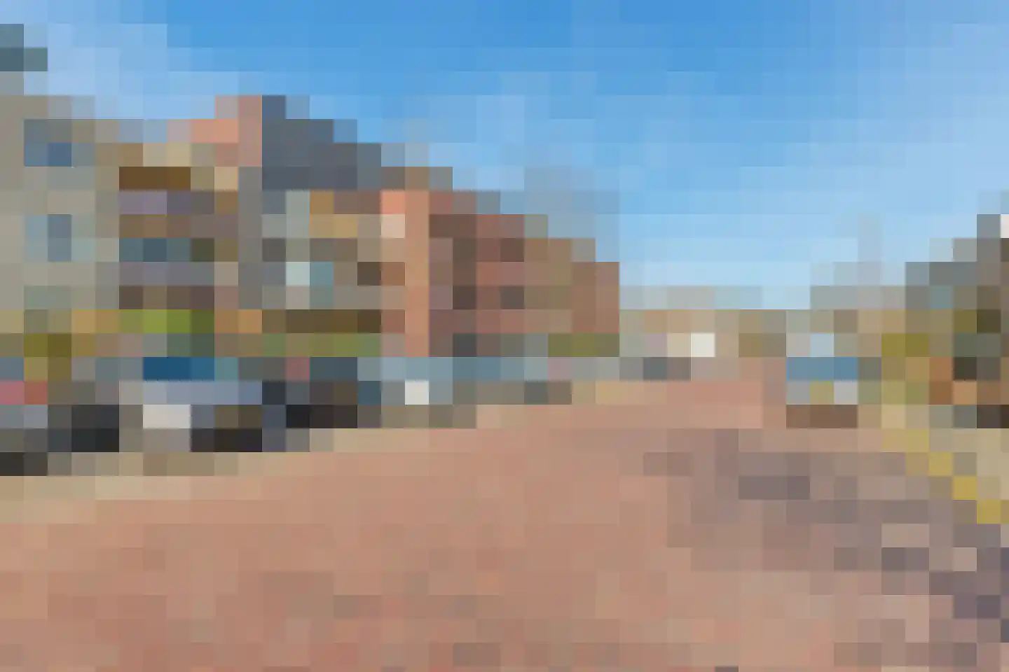 Splinterlaan 212 Leiderdorp thumbnail 43
