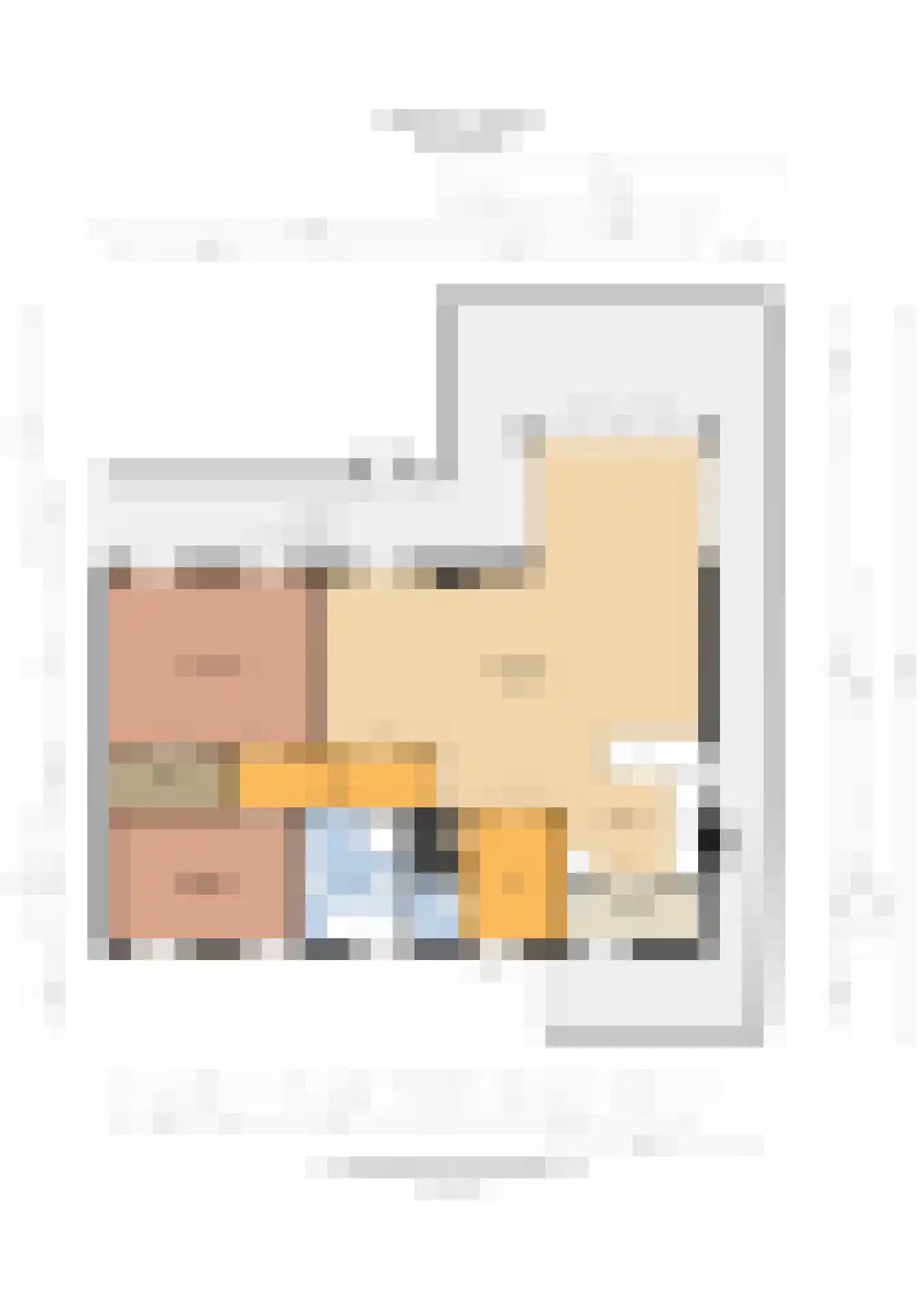 Splinterlaan 212 Leiderdorp thumbnail 44