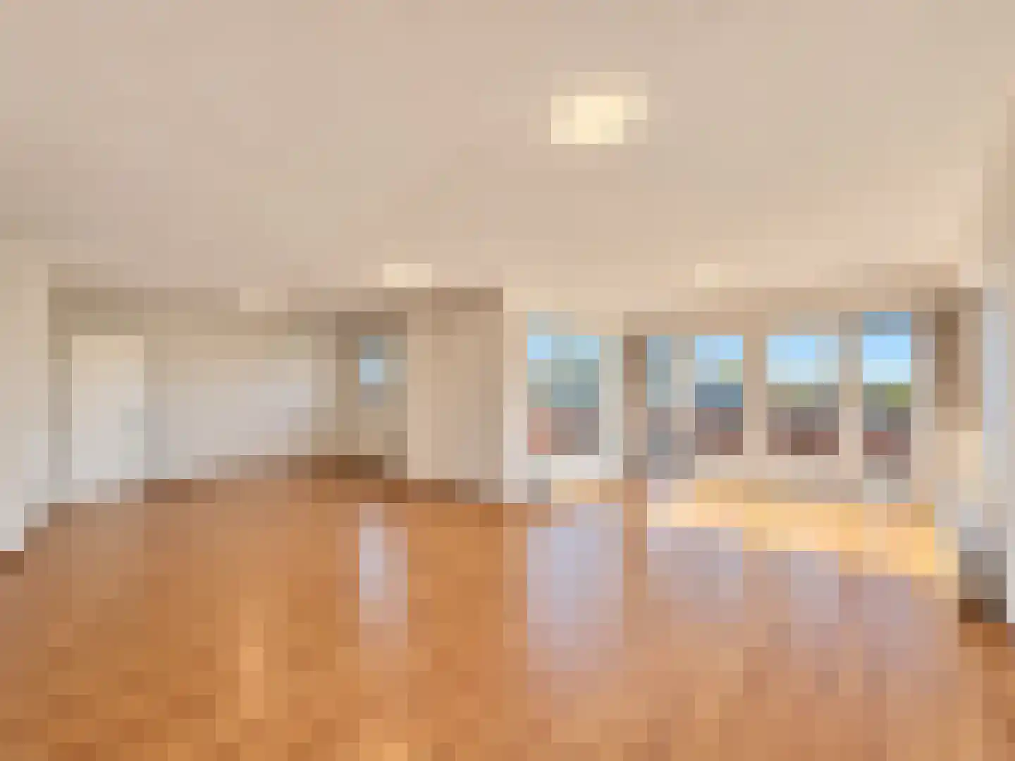 Splinterlaan 212 Leiderdorp thumbnail 5