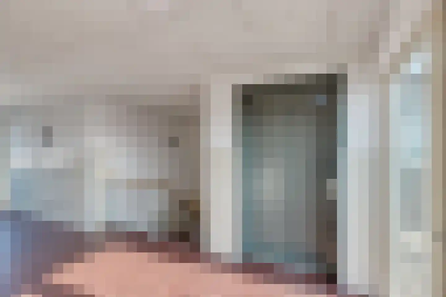 Splinterlaan 212 Leiderdorp thumbnail 5