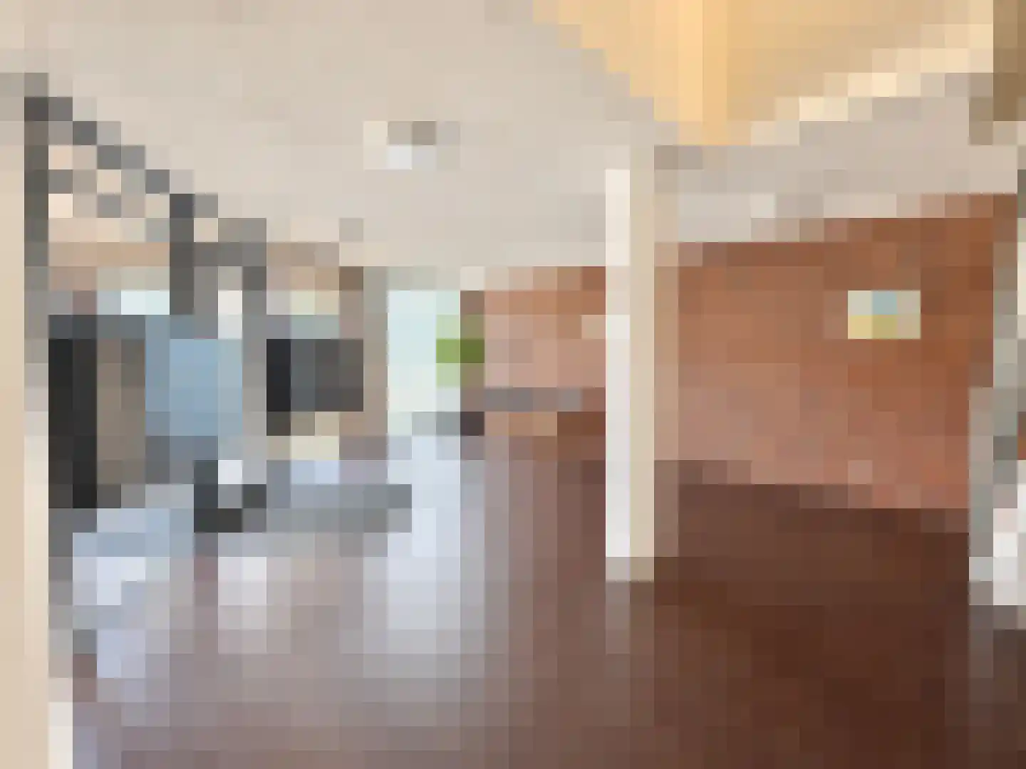Splinterlaan 212 Leiderdorp thumbnail 6