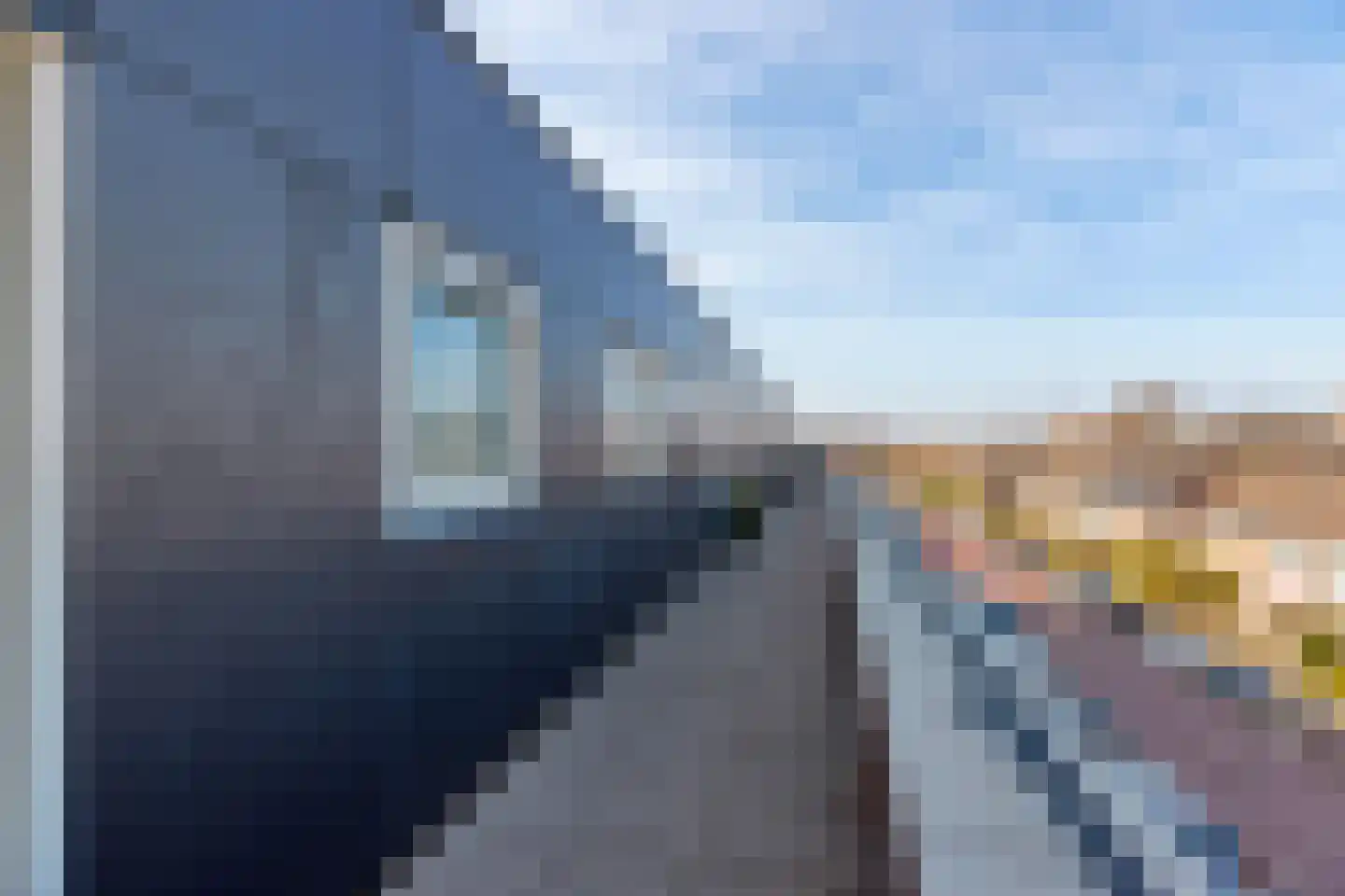Splinterlaan 212 Leiderdorp thumbnail 6