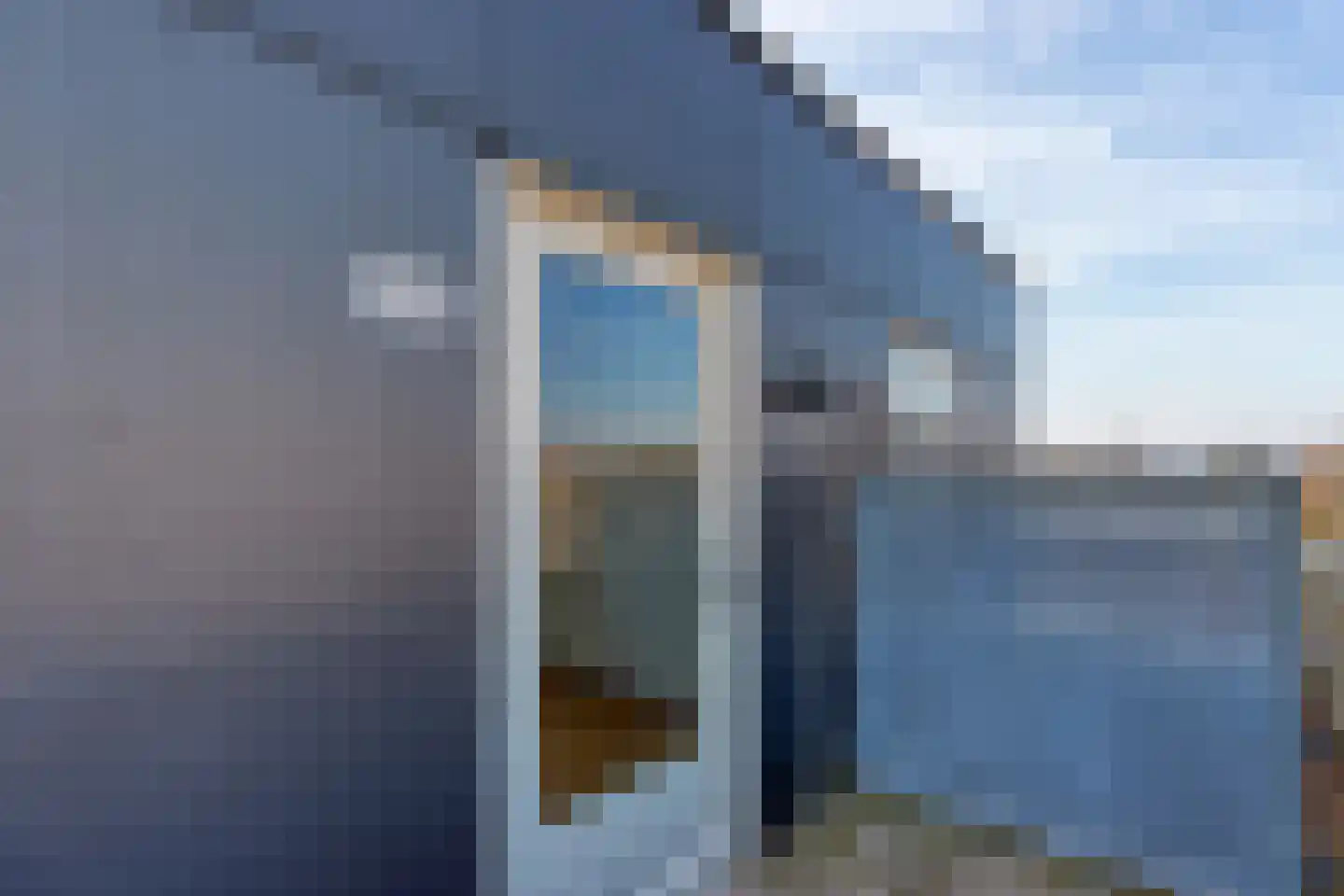 Splinterlaan 212 Leiderdorp thumbnail 7