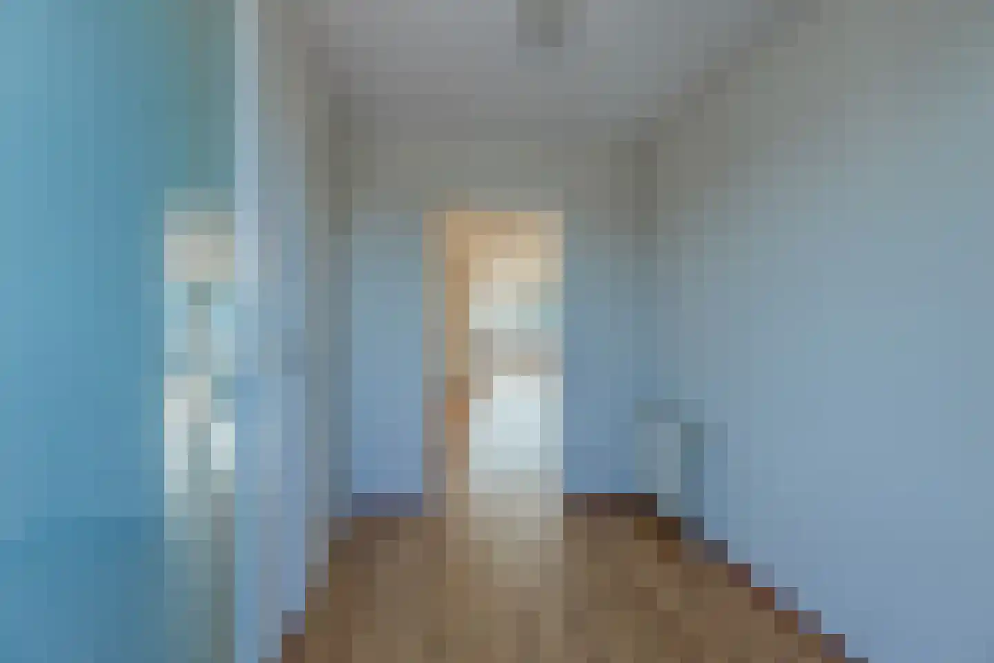 Splinterlaan 212 Leiderdorp thumbnail 8