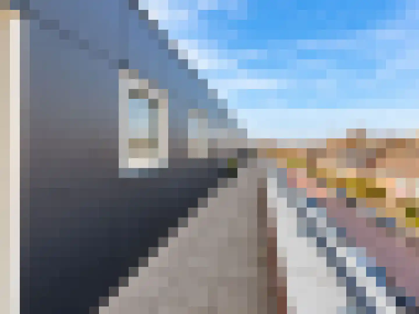 Splinterlaan 212 Leiderdorp thumbnail 8