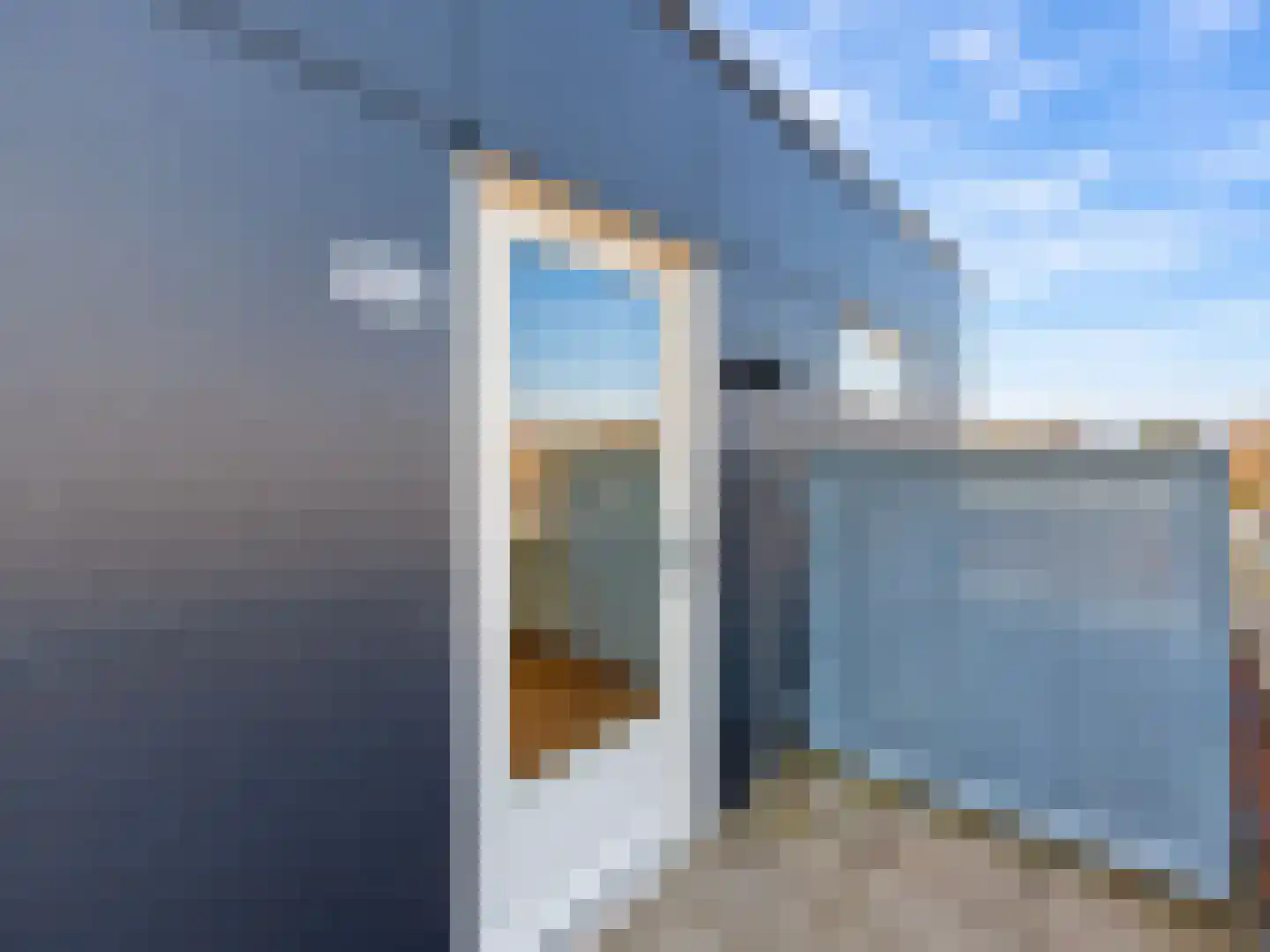 Splinterlaan 212 Leiderdorp thumbnail 9