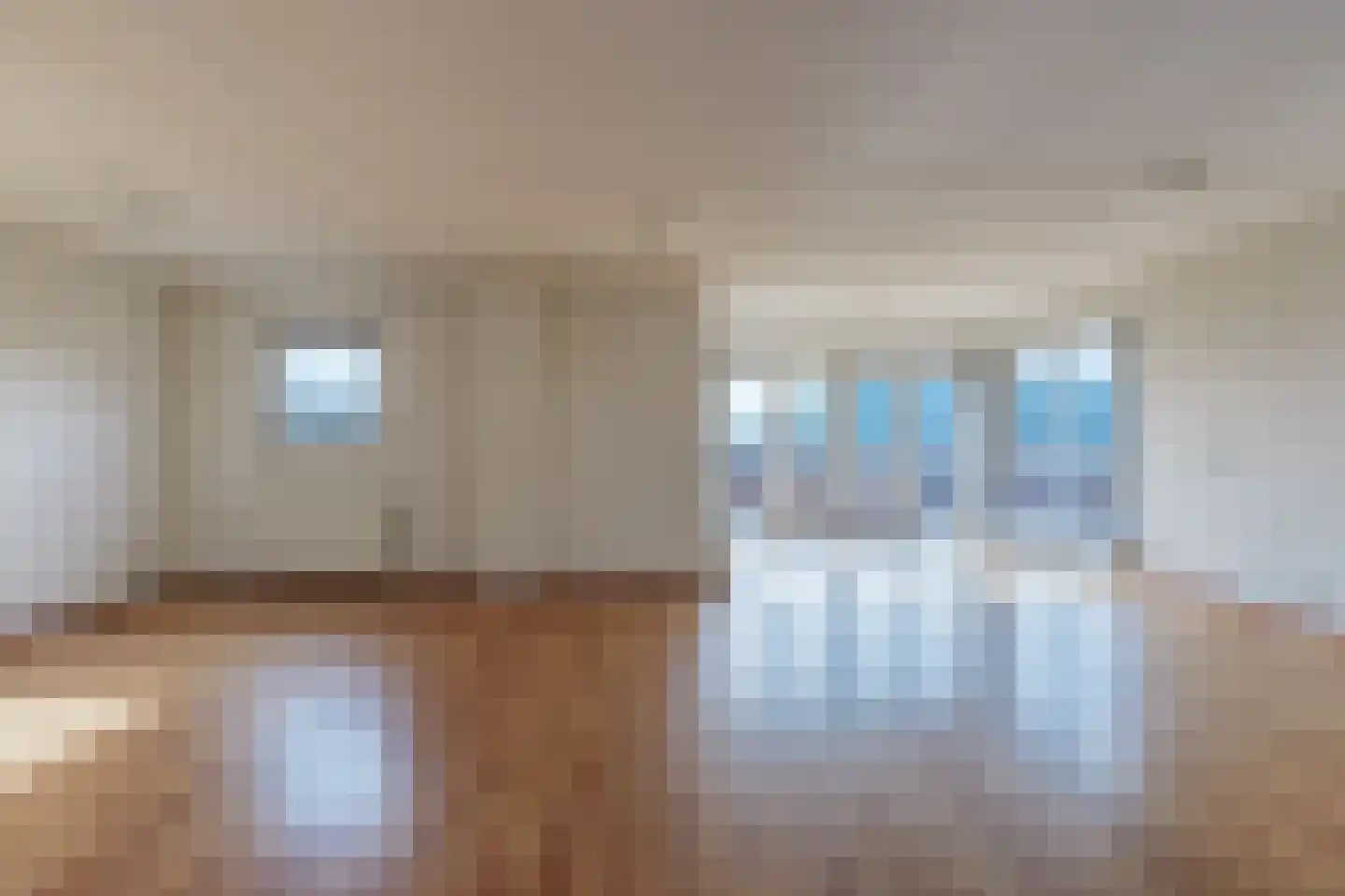 Splinterlaan 212 Leiderdorp thumbnail 9