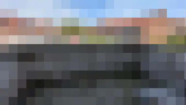 Splinterlaan 27 Leiderdorp thumbnail 10