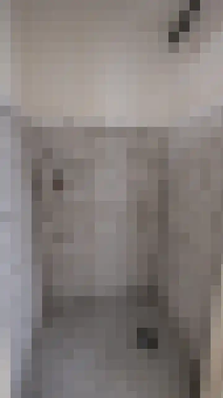 Splinterlaan 27 Leiderdorp thumbnail 11