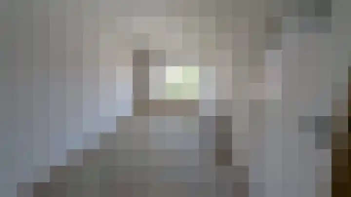 Splinterlaan 27 Leiderdorp thumbnail 14