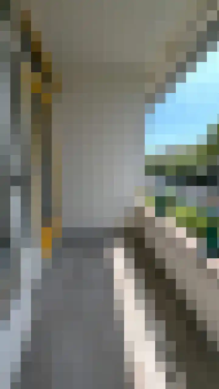 Splinterlaan 27 Leiderdorp thumbnail 17