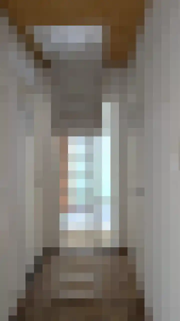 Splinterlaan 27 Leiderdorp thumbnail 20