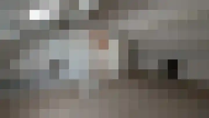 Splinterlaan 27 Leiderdorp thumbnail 21