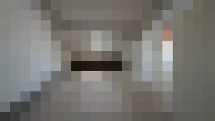 Splinterlaan 27 Leiderdorp thumbnail 22