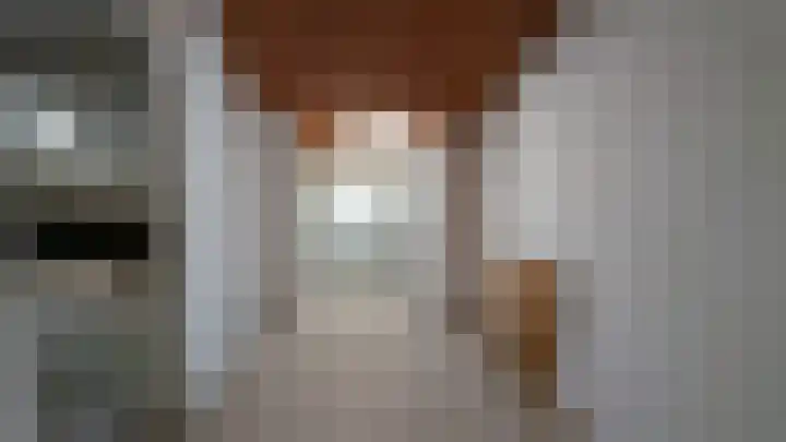 Splinterlaan 27 Leiderdorp thumbnail 23