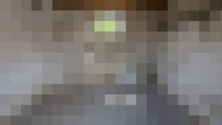 Splinterlaan 27 Leiderdorp thumbnail 25
