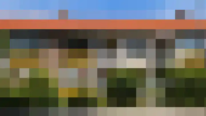 Splinterlaan 27 Leiderdorp thumbnail 26