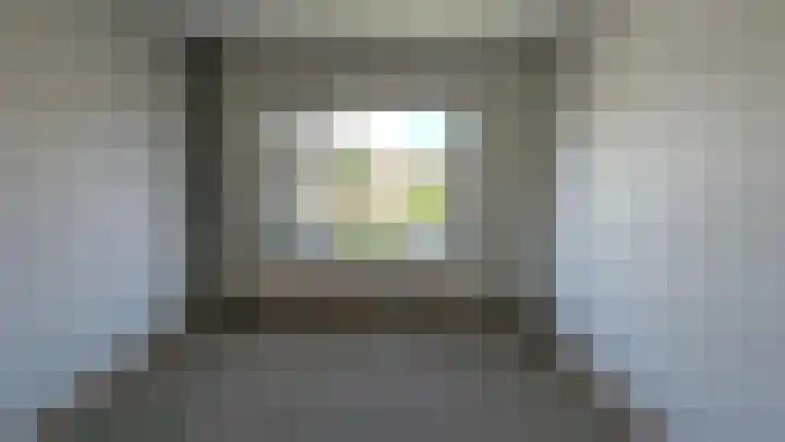 Splinterlaan 27 Leiderdorp thumbnail 5
