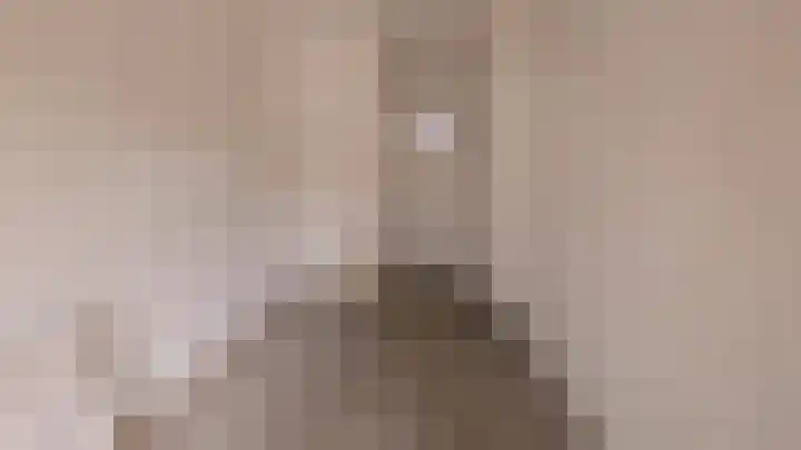 Splinterlaan 27 Leiderdorp thumbnail 7