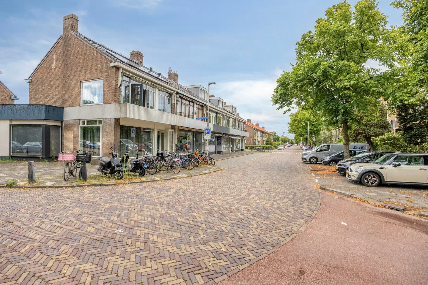 Splinterlaan 35 Leiderdorp thumbnail 51