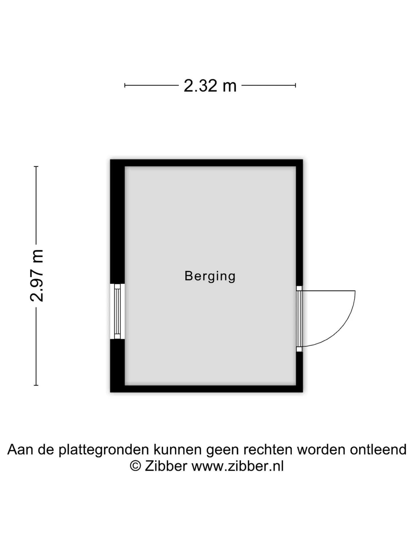 Splinterlaan 35 Leiderdorp thumbnail 59