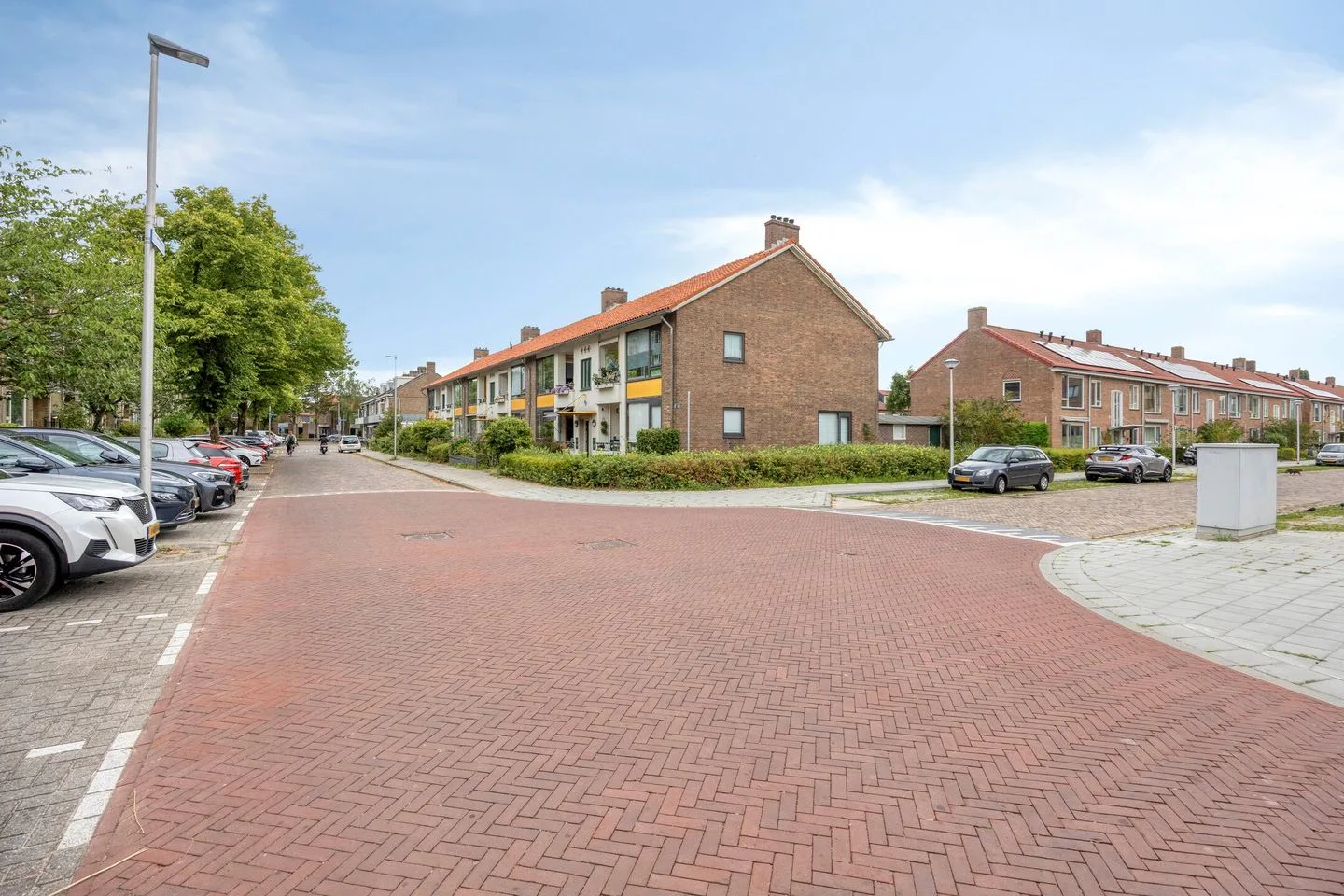 Splinterlaan 35 Leiderdorp thumbnail 7