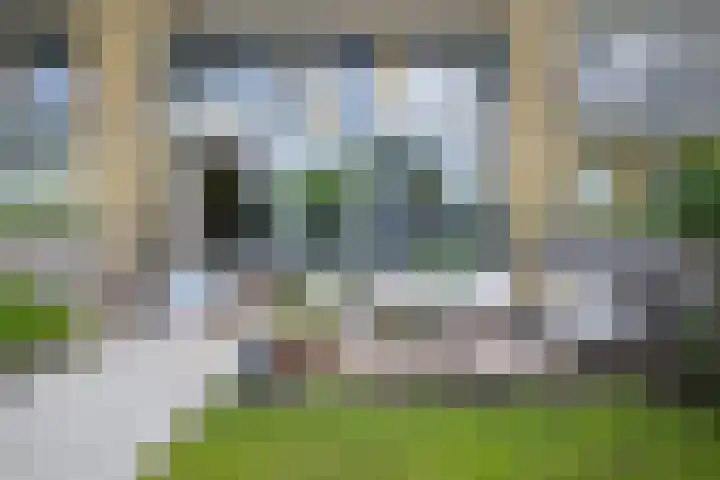 Splinterlaan 38 in Leiderdorp