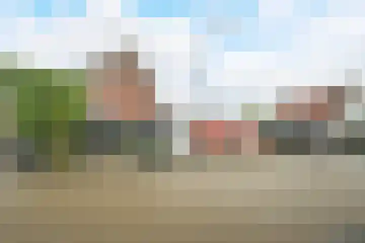 Splinterlaan 38 Leiderdorp thumbnail 11