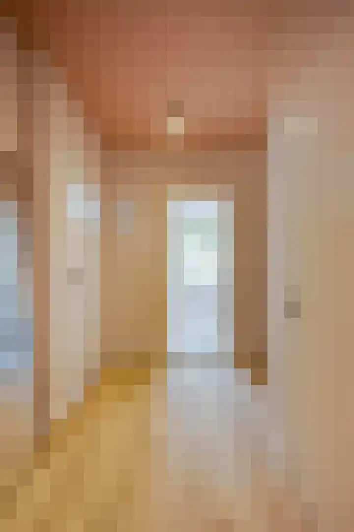 Splinterlaan 38 Leiderdorp thumbnail 12