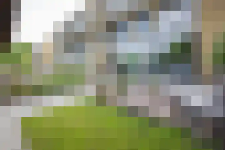 Splinterlaan 38 Leiderdorp thumbnail 33