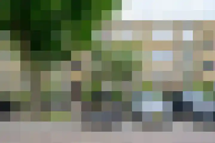 Splinterlaan 38 Leiderdorp thumbnail 37