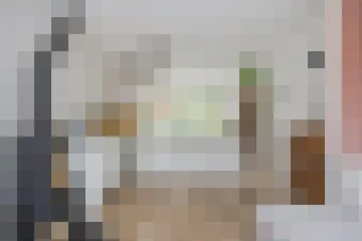 Splinterlaan 38 Leiderdorp thumbnail 9