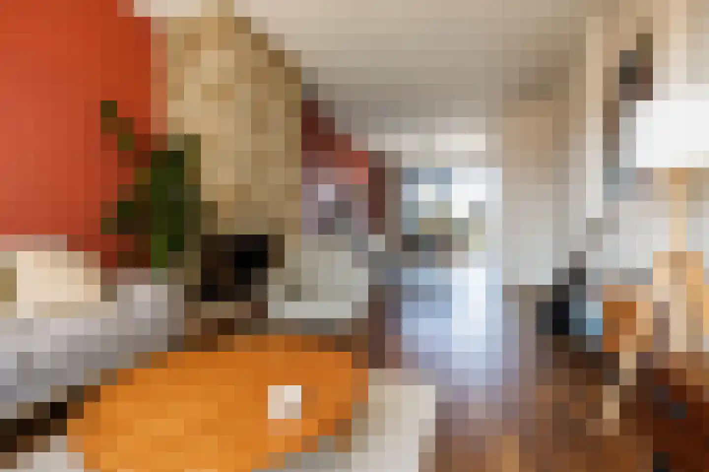 Splinterlaan 48 Leiderdorp thumbnail 10