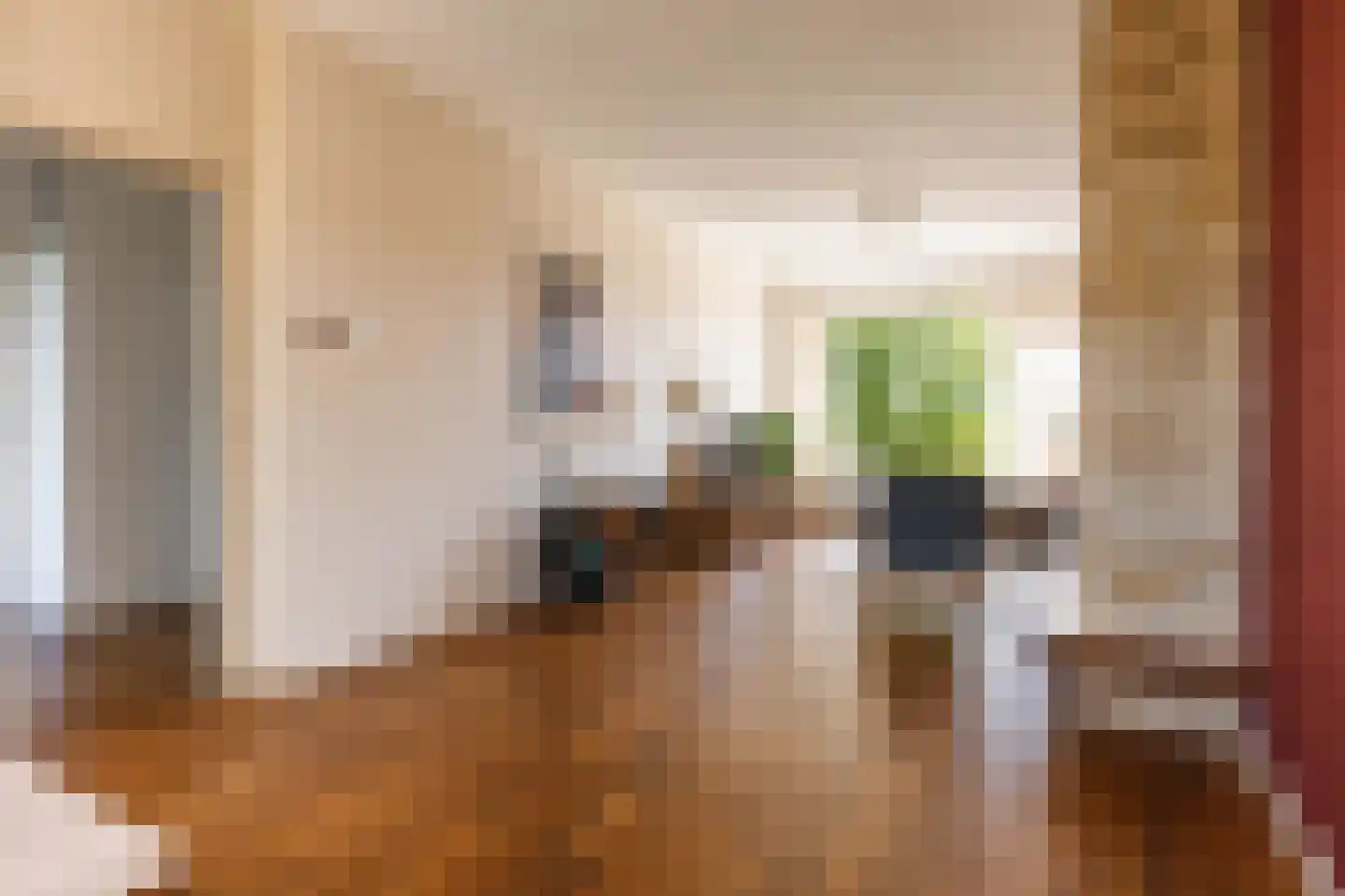 Splinterlaan 48 Leiderdorp thumbnail 11