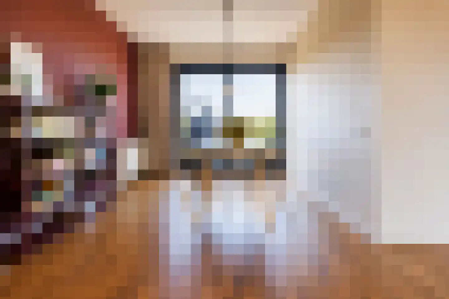 Splinterlaan 48 Leiderdorp thumbnail 12