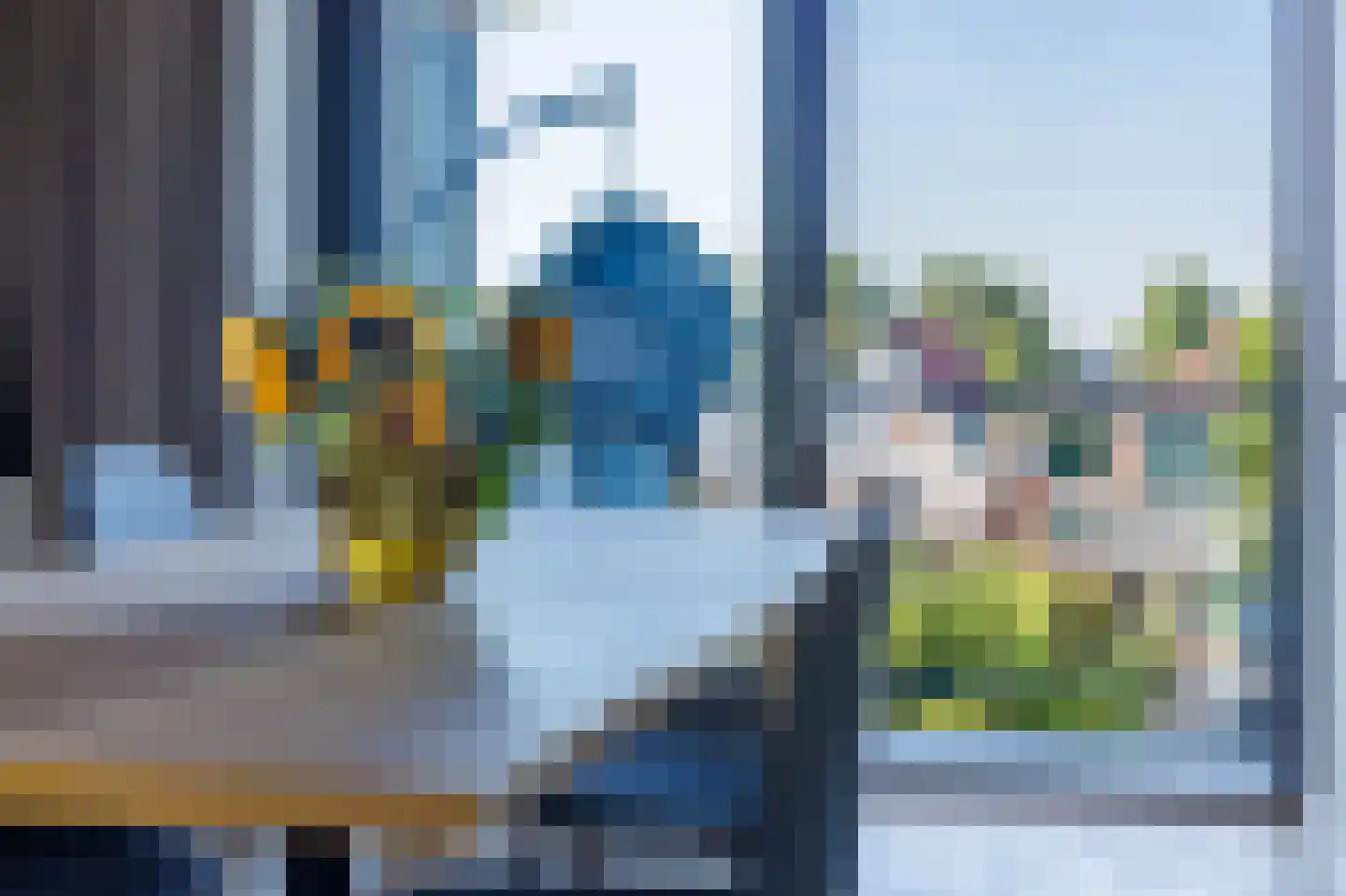 Splinterlaan 48 Leiderdorp thumbnail 13