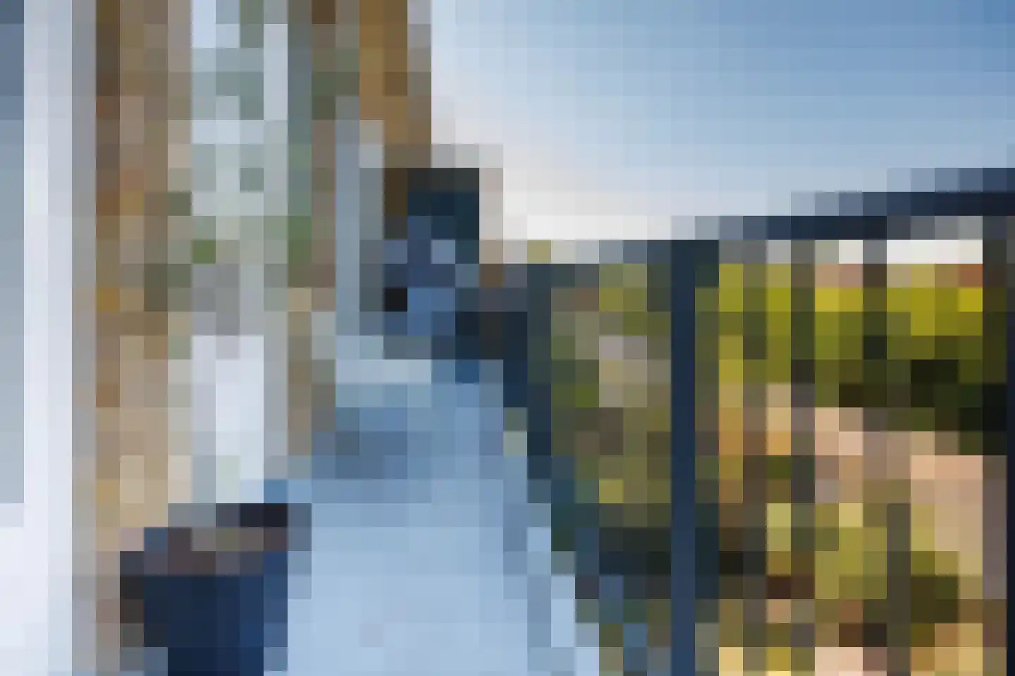 Splinterlaan 48 Leiderdorp thumbnail 14