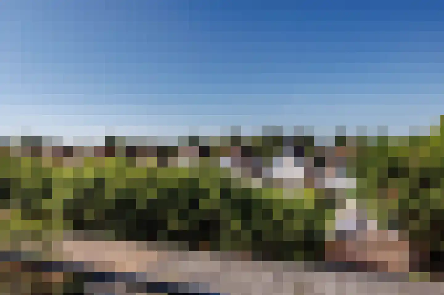 Splinterlaan 48 Leiderdorp thumbnail 15