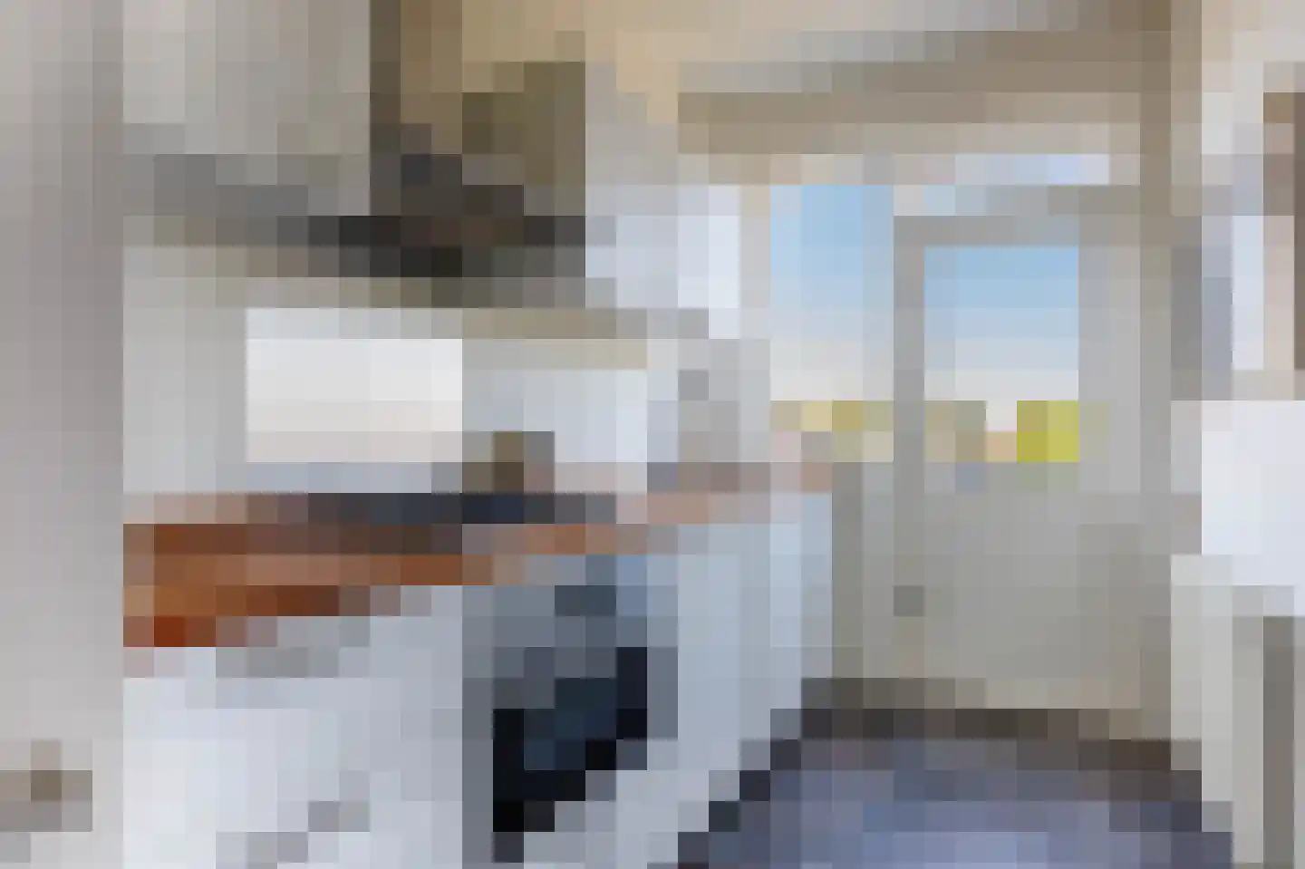 Splinterlaan 48 Leiderdorp thumbnail 16