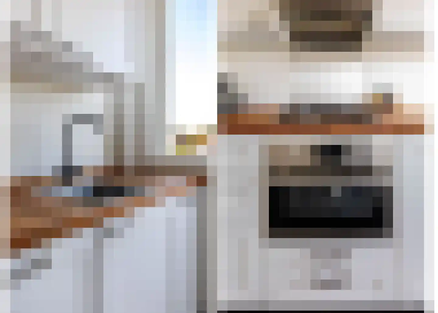 Splinterlaan 48 Leiderdorp thumbnail 17