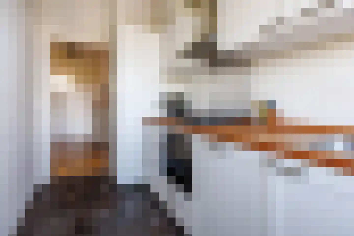 Splinterlaan 48 Leiderdorp thumbnail 18
