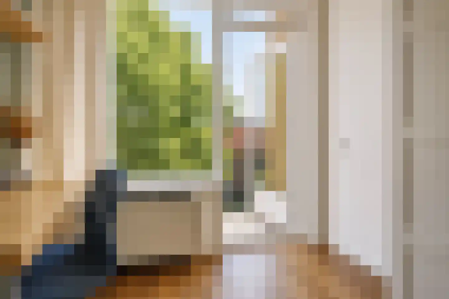 Splinterlaan 48 Leiderdorp thumbnail 22