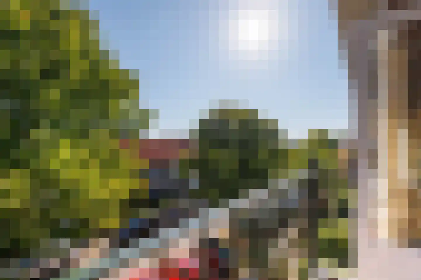 Splinterlaan 48 Leiderdorp thumbnail 23