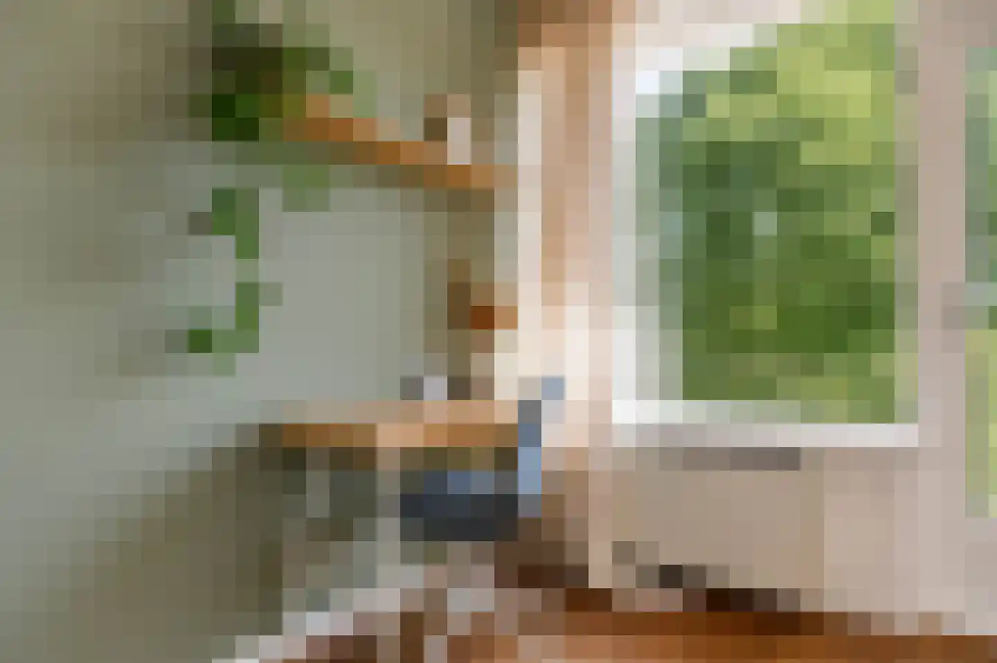 Splinterlaan 48 Leiderdorp thumbnail 24