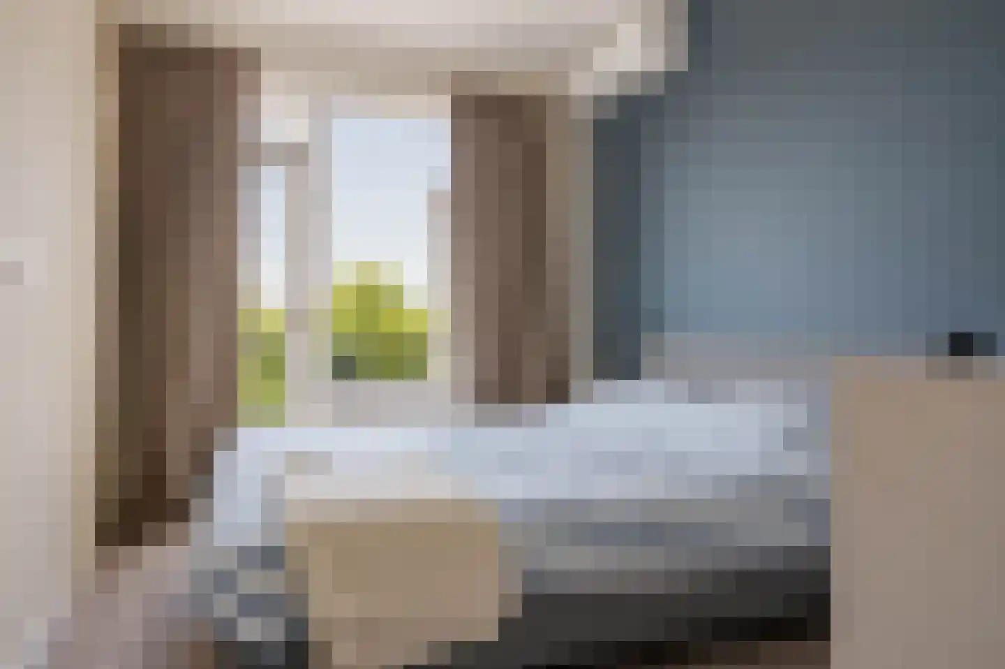 Splinterlaan 48 Leiderdorp thumbnail 25