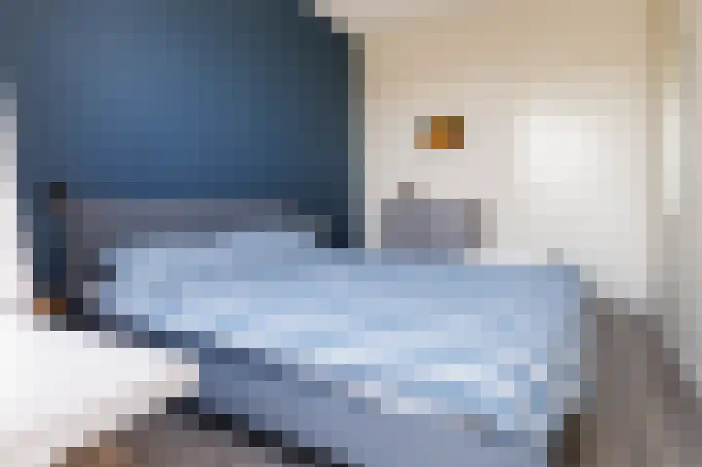 Splinterlaan 48 Leiderdorp thumbnail 26